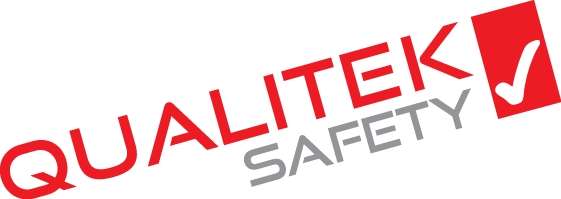 health & safety consultancy uk