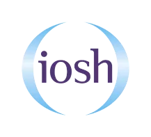 IOSH-logo