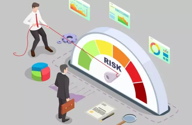 Risk Assessments - Health and Safety Consultancy