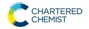 chartered-chemist