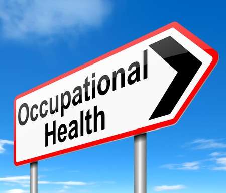 occupational-health-north-east